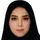 دکتر پرنیان حقیقت گوآسیابر
