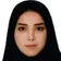دکتر پرنیان حقیقت گوآسیابر