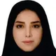 دکتر پرنیان حقیقت گوآسیابر