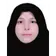 دکتر زینب اسلامی