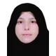 دکتر زینب اسلامی