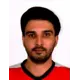 دکتر علیرضا عبداللهی الیگودرزی