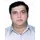 دکتر حمیدرضا عادلانی