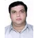 دکتر حمیدرضا عادلانی