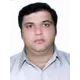 دکتر حمیدرضا عادلانی