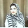 دکتر فاطمه خانی زاده