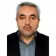 دکتر عباس صمدزاده