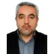 دکتر عباس صمدزاده