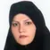 نسرین محمدپور