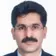 دکتر ابوالقاسم احمدپورکلهرودی