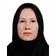 دکتر افسانه خرمی