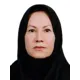 دکتر افسانه خرمی