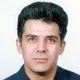 دکتر حمید زنده نام
