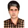 دکتر ایرج گودرزی