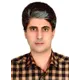 دکتر ایرج گودرزی