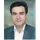 دکتر سیدعباس حسینی راد
