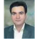 دکتر سیدعباس حسینی راد