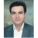 دکتر سیدعباس حسینی راد
