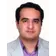 دکتر سیدحمیدرضا واحد