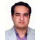 دکتر سیدحمیدرضا واحد