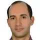 مجید آجورلو