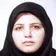 دکتر هایده حافظ قران