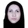 دکتر سمیه قاسمی
