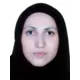 دکتر سمیه قاسمی