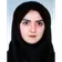 دکتر سارا اسدی