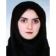 دکتر سارا اسدی