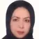 دکتر لیلا ولائی