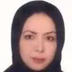 دکتر لیلا ولائی