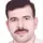 دکتر محمد تقوی رفسنجانی