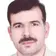 دکتر محمد تقوی رفسنجانی
