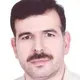 دکتر محمد تقوی رفسنجانی