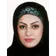 دکتر سپیده قائمی حصارویه