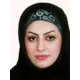 دکتر سپیده قائمی حصارویه