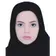 دکتر سیده فاطمه واردی