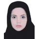 دکتر سیده فاطمه واردی