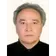 دکتر بهمن اخوین محمدی