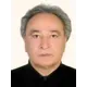 دکتر بهمن اخوین محمدی