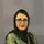 دکتر نسرین امینی کردکندی