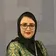 دکتر نسرین امینی کردکندی