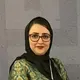 دکتر نسرین امینی کردکندی