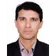 دکتر سعید نوحه خوان مشهدی