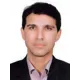دکتر سعید نوحه خوان مشهدی
