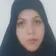 دکتر نسرین بعیری