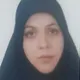 دکتر نسرین بعیری