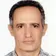 دکتر شهتاج اخلاقی