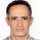 دکتر شهتاج اخلاقی